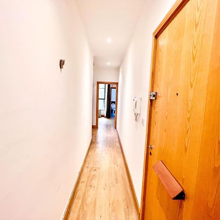 لندن Superior Entire Apartment Between St Pauls Cathedral And Covent Garden المظهر الخارجي الصورة