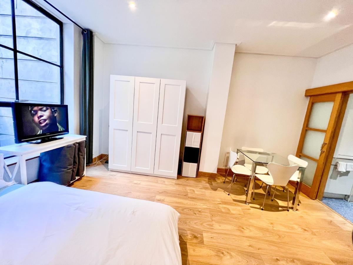 لندن Superior Entire Apartment Between St Pauls Cathedral And Covent Garden المظهر الخارجي الصورة